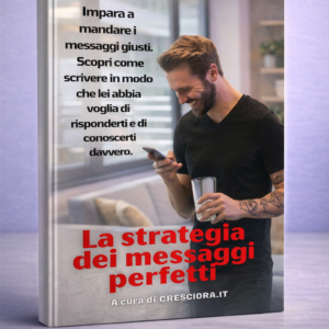 La Strategia dei Messaggi Perfetti
