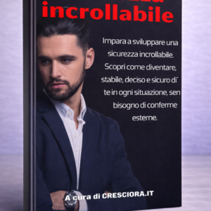 Sicurezza Incrollabile