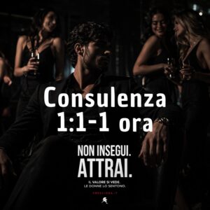 Non restare più senza parole (800 x 800 px) (1)