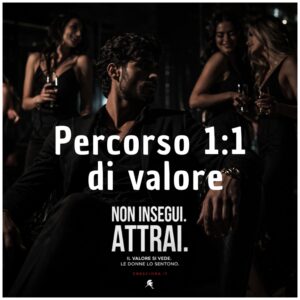 Non restare più senza parole (800 x 800 px)