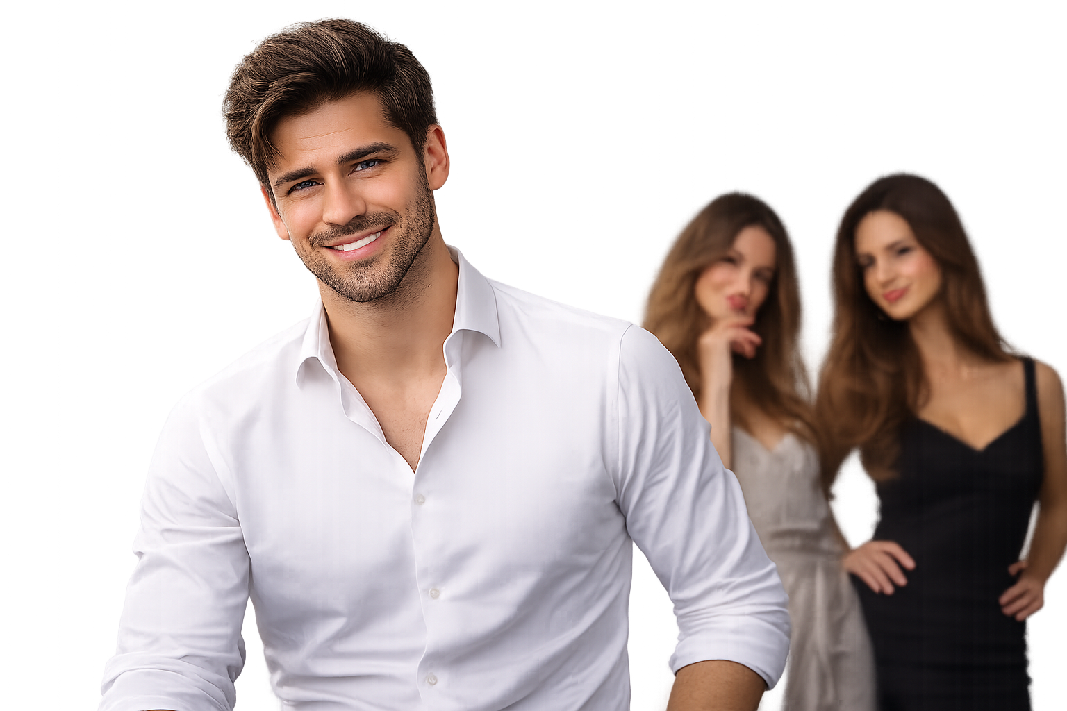 crescita personale
