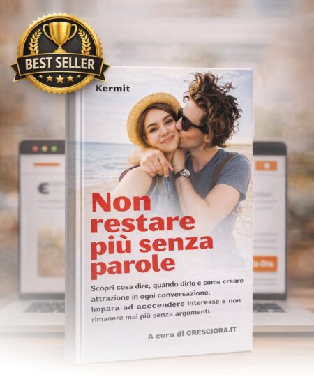 ebook ebook