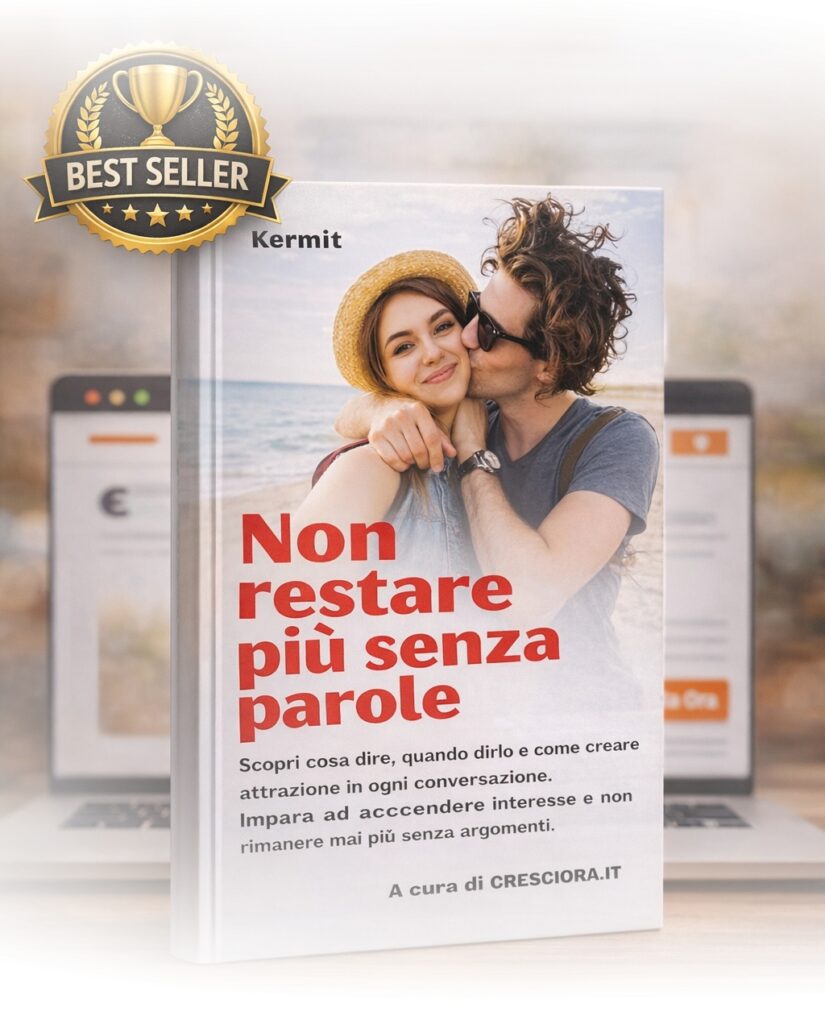 ebook_crescita