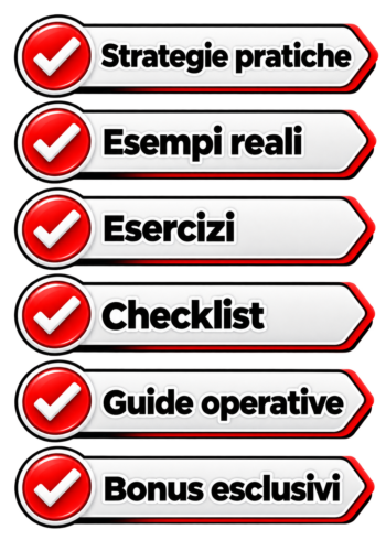 guide_ebook ebook